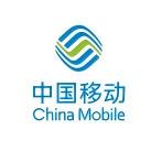 商丘移动闻集营业厅小丽