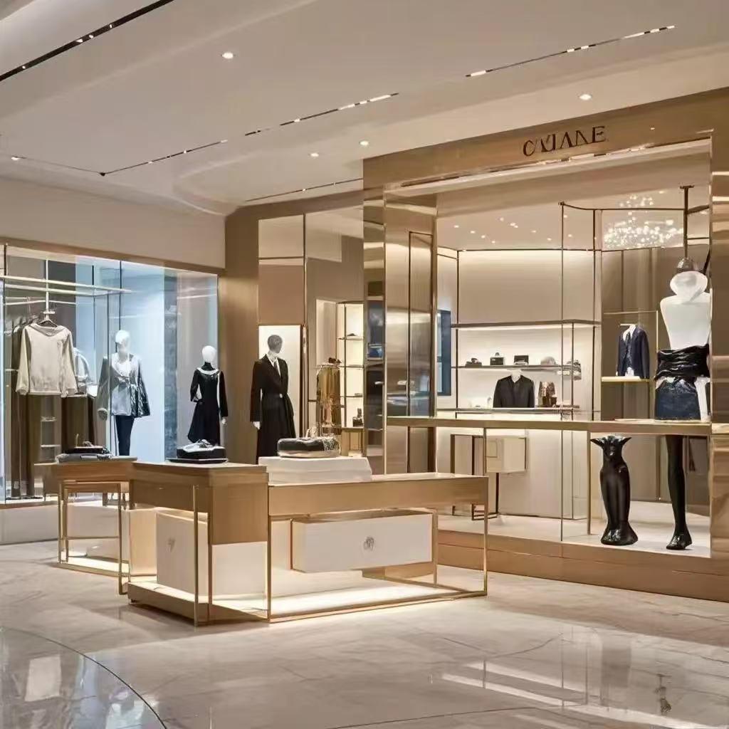 大牌she侈品优选1店-宋小新