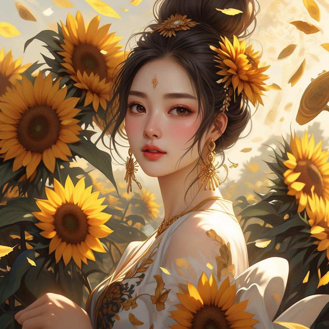 渣渣虎老火锅（柳林店）