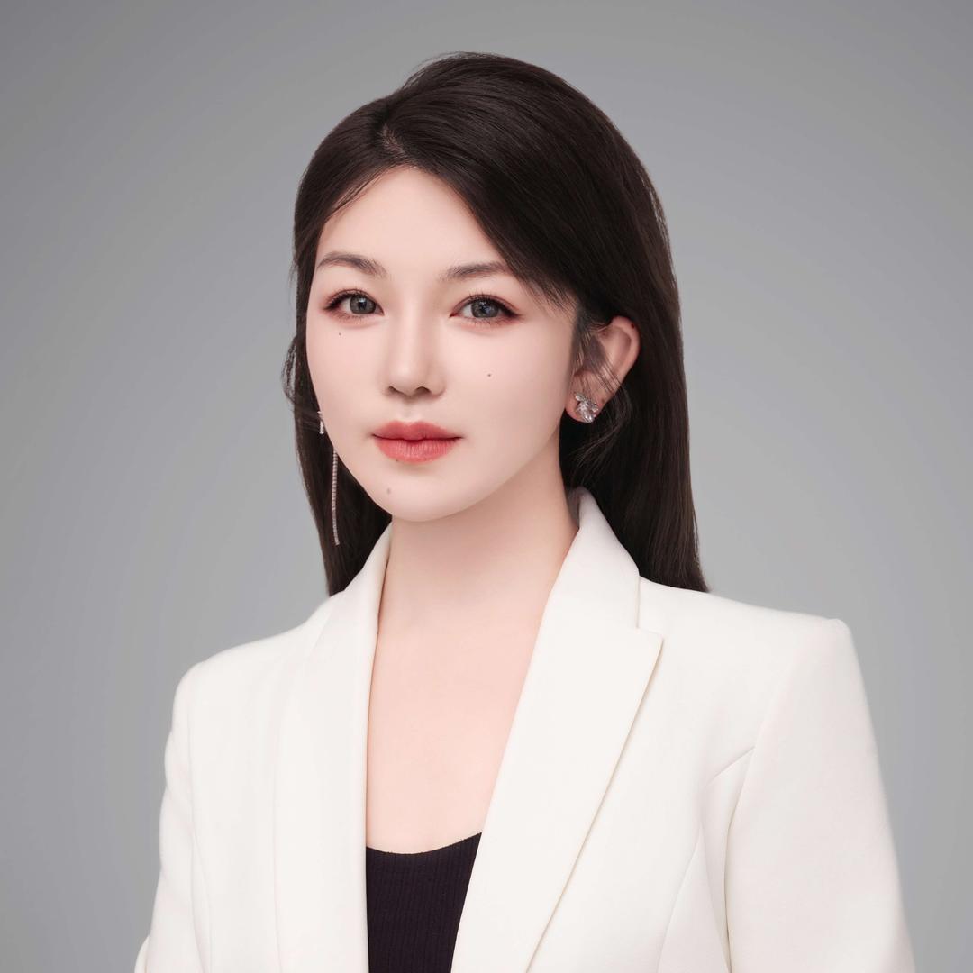 如花家|南昌爱慕美学设计