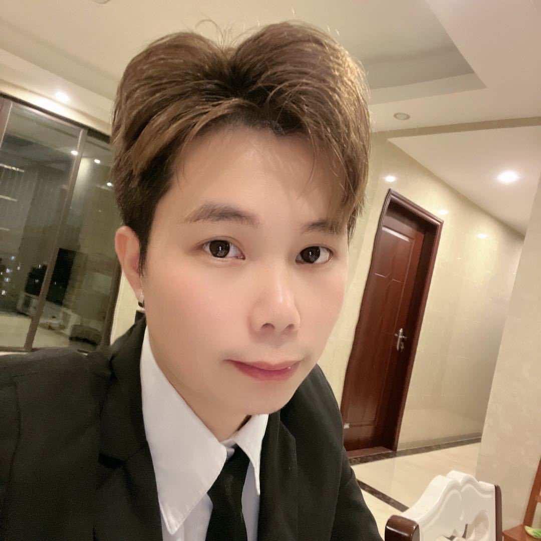 高要区南岸杜卡诗美发店