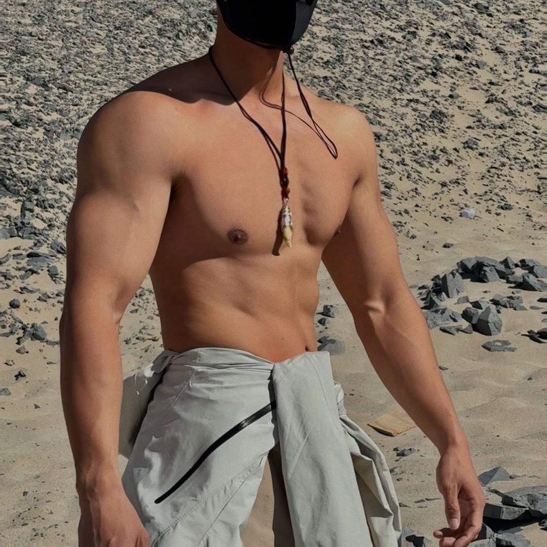 十六号牛肋条自助烤肉官方号