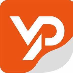 天长市-衣品天下