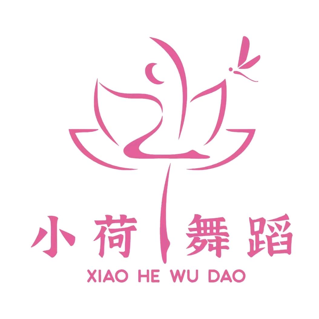 淄博周村映荷艺术培训学校有限公司