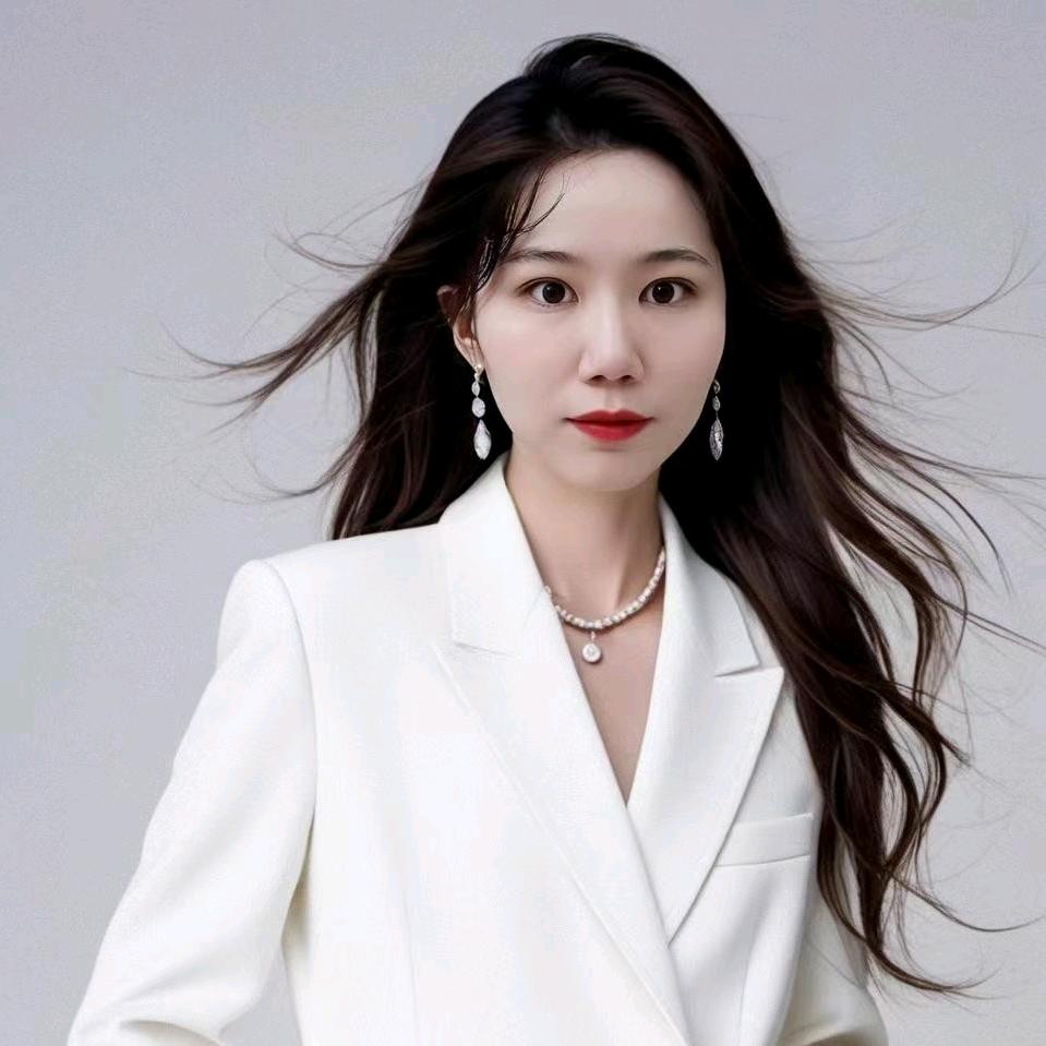 长沙市轻疗肤轻健康｜青青