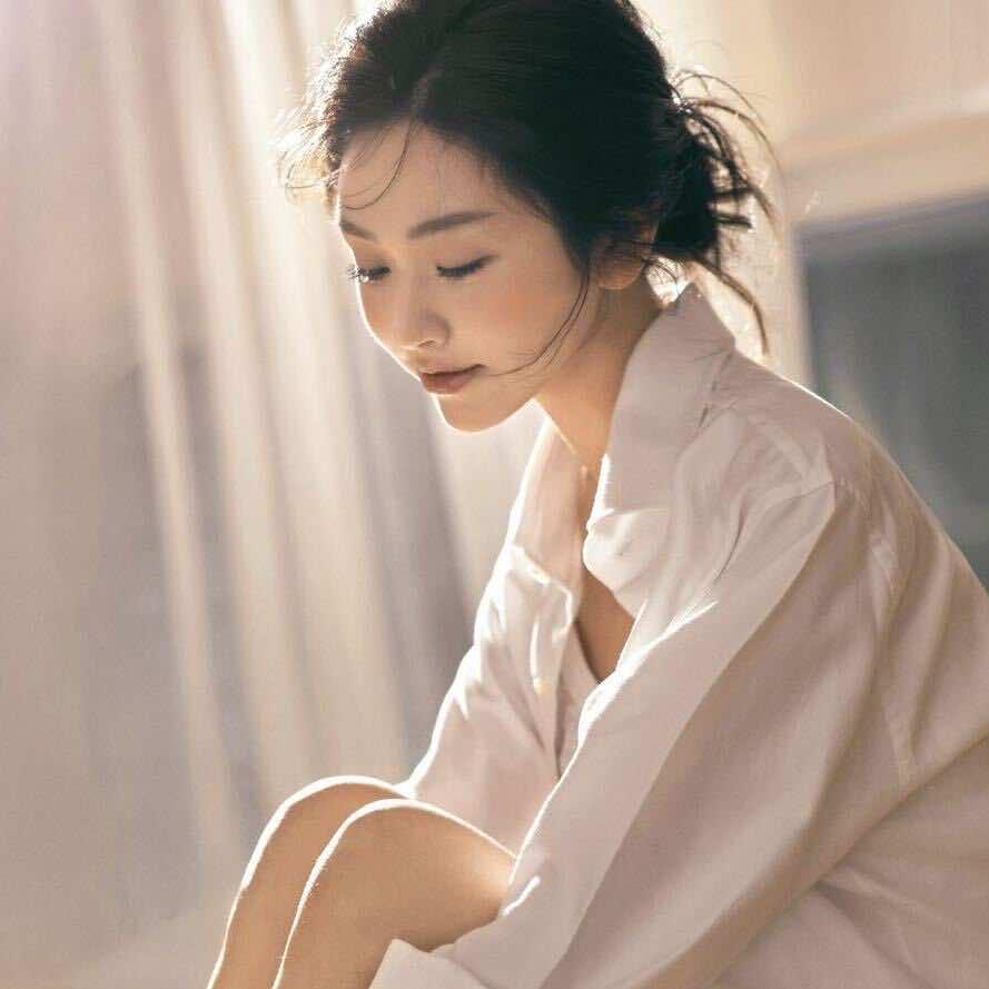 睿语英语原版阅读（重庆大坪）