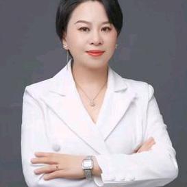 美容美体国医仲景艾灸馆