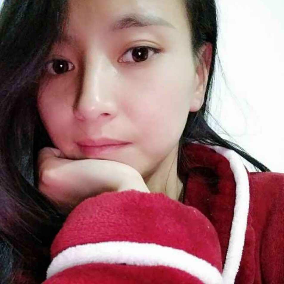 潇洒姐屿圆上喜美甲美睫