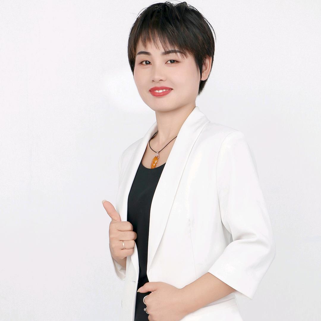 元气植生活馆（柏树店）