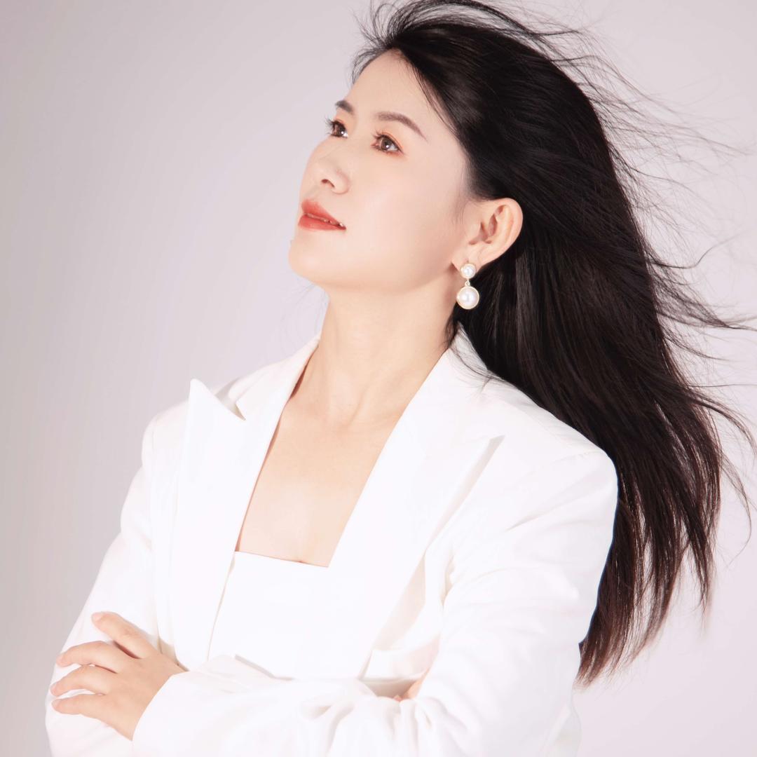 濮阳暖妍科技美肤花姐