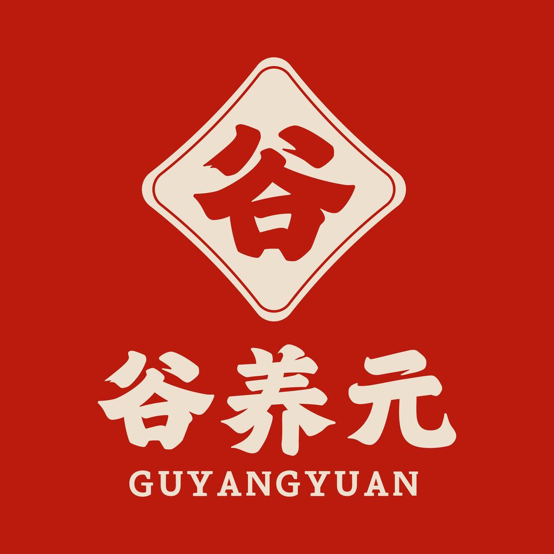 谷养元八宝粥家常菜官方号