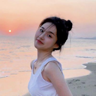 广州育锦传媒有限1直播号