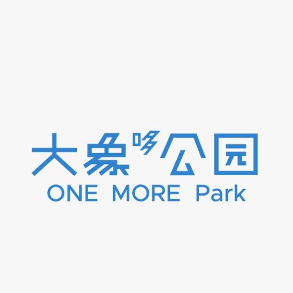 大象哆公园studio