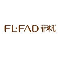 菲琳凡福利号