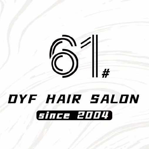 大连东洋风专业烫染沙龙