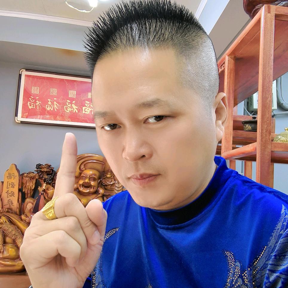 南通俊锋汽车租赁有限公司