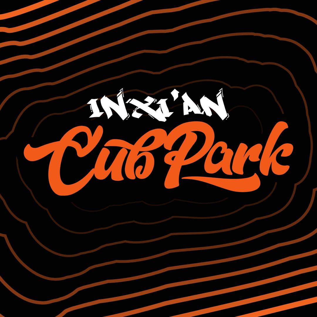 CUBPARK幼兽公园（时光文化公园店）