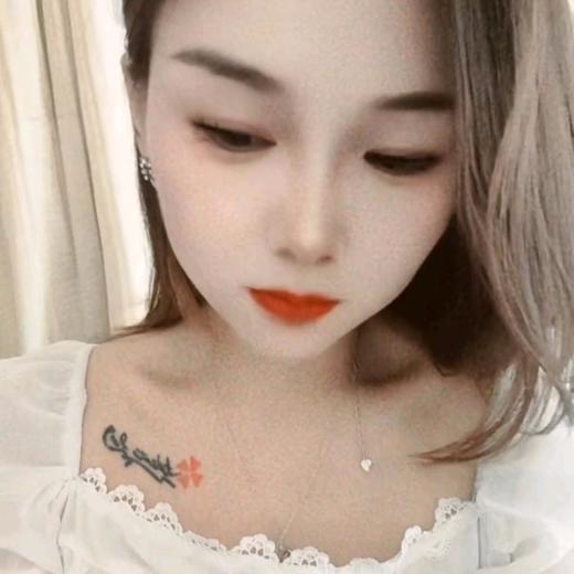 涡阳县允轩阁美容养生馆