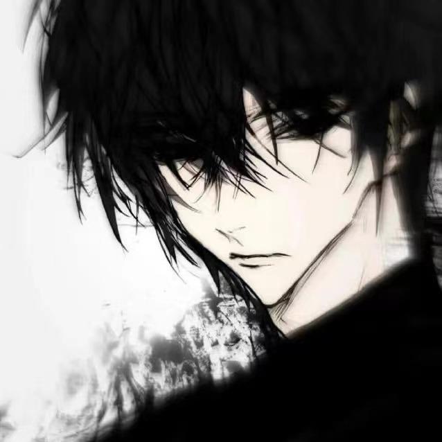 的没销售运营号