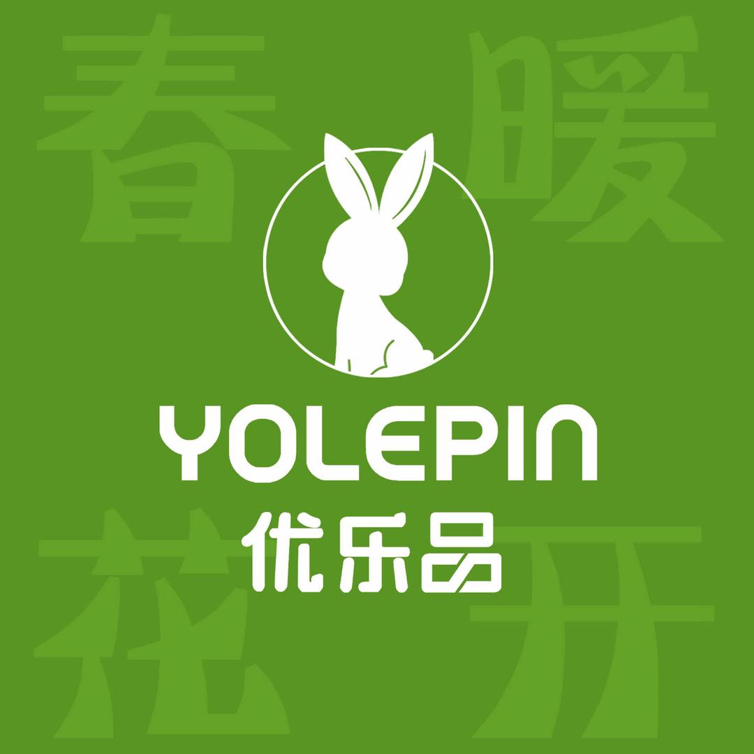 优乐品蛋糕面包(总店)优乐品蛋糕烘焙店