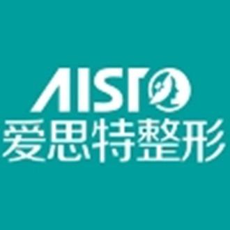 得到的东西
