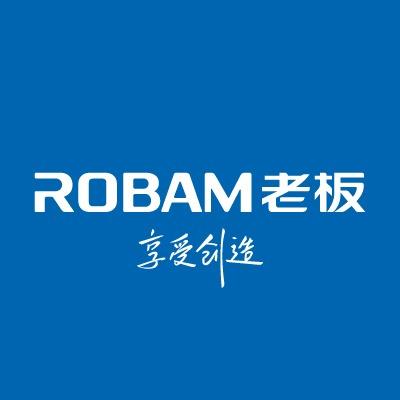 ROBAM老板(曲江居然专卖店)