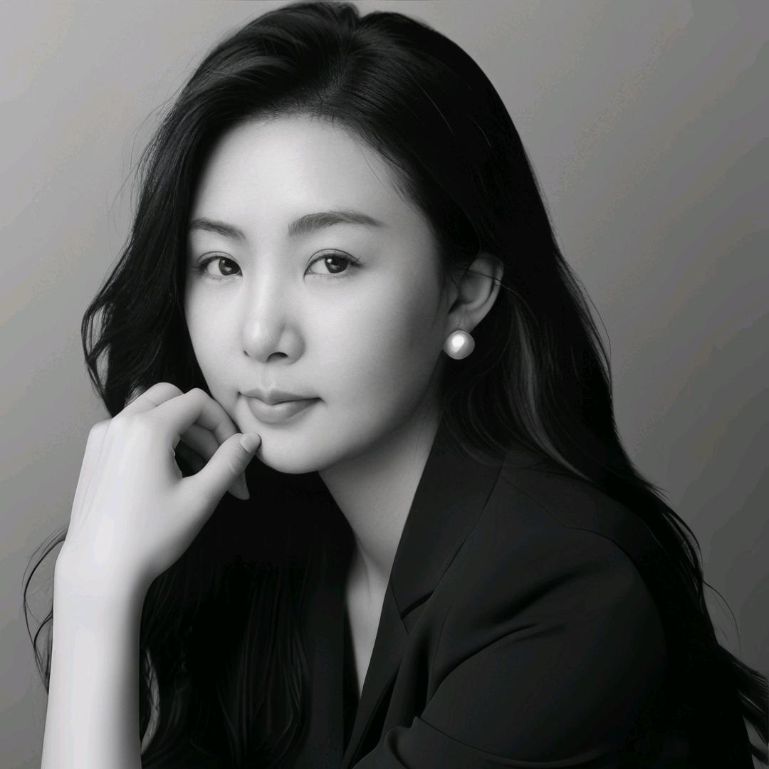 塘沽做美甲美睫就找汐冉姐