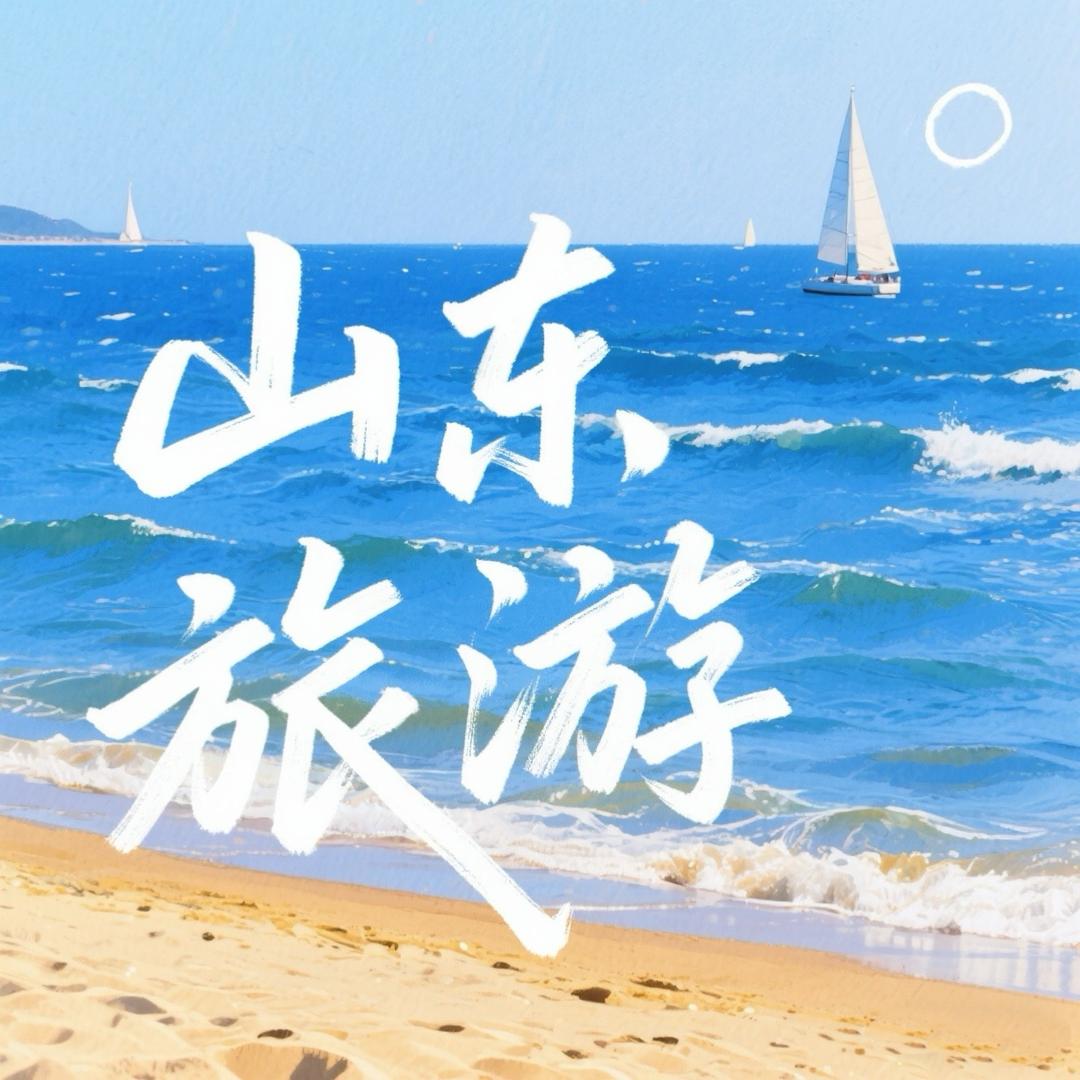 山东旅游（青岛壹律赢国际旅行社）
