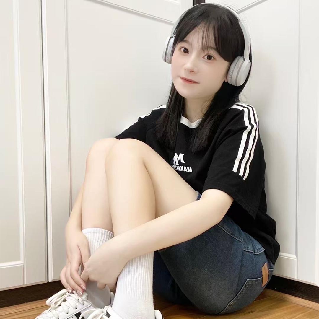 壳小贝.善富