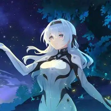 六蔚然锦和直播号