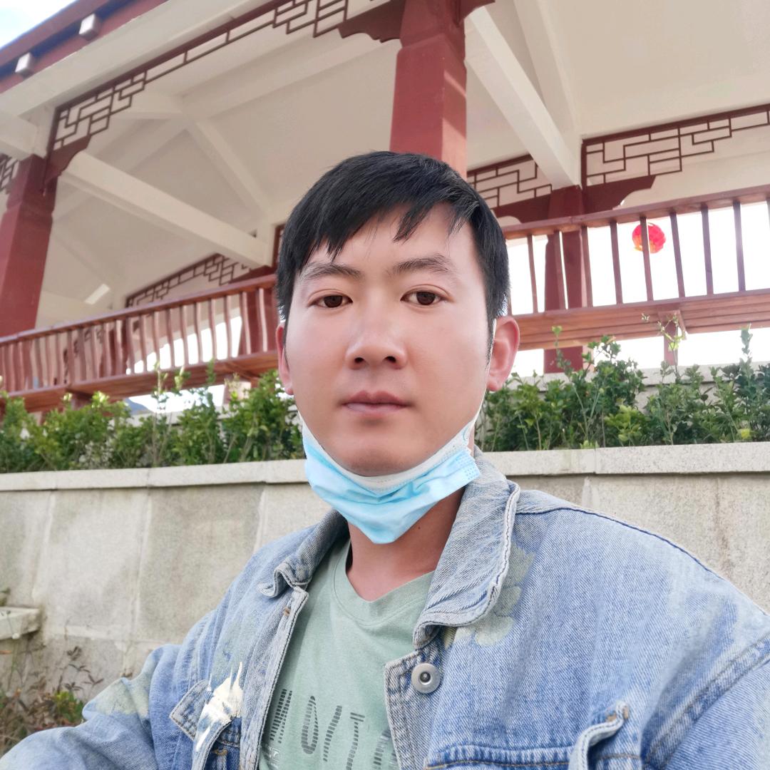 车之道精致洗车