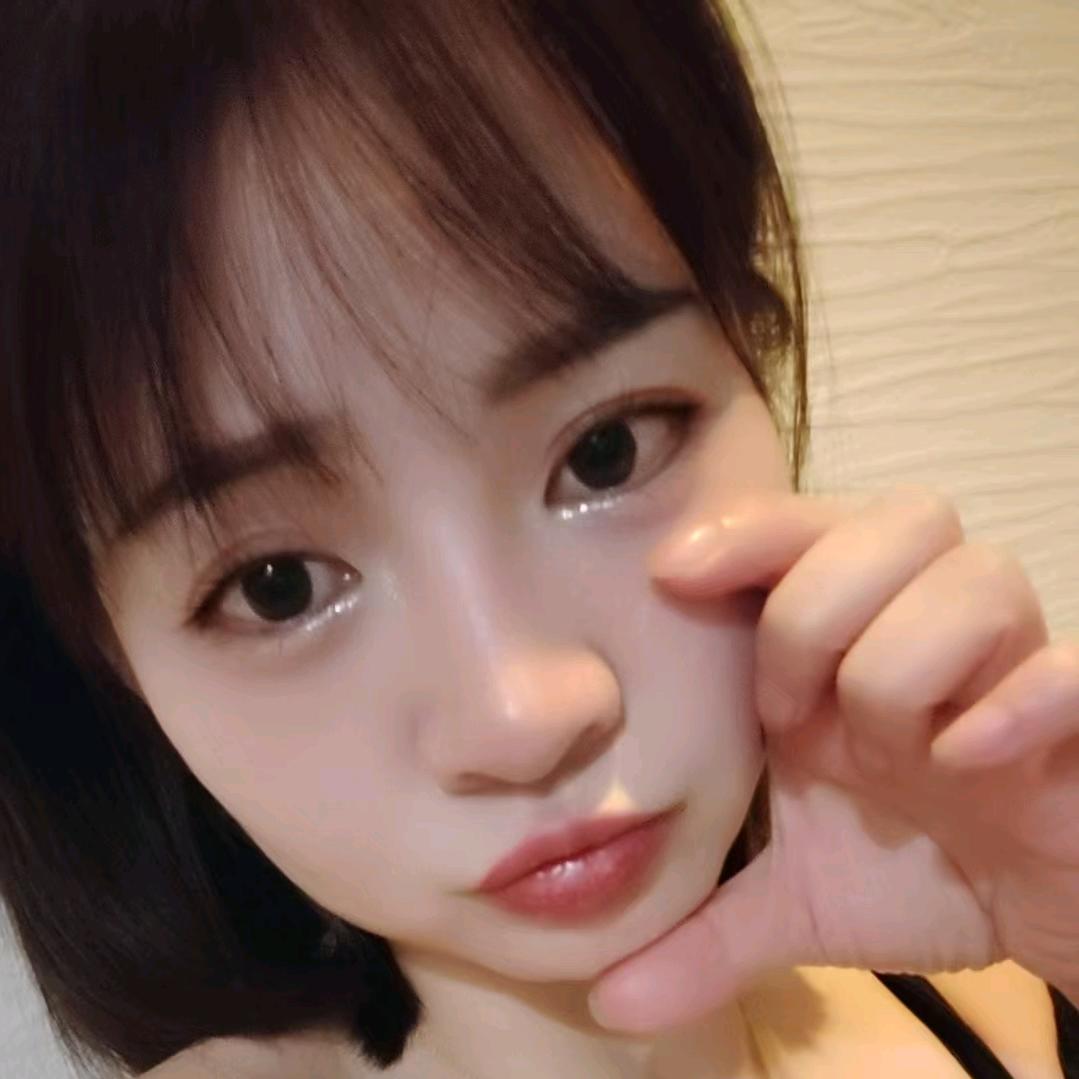 云锦养生馆.娜娜
