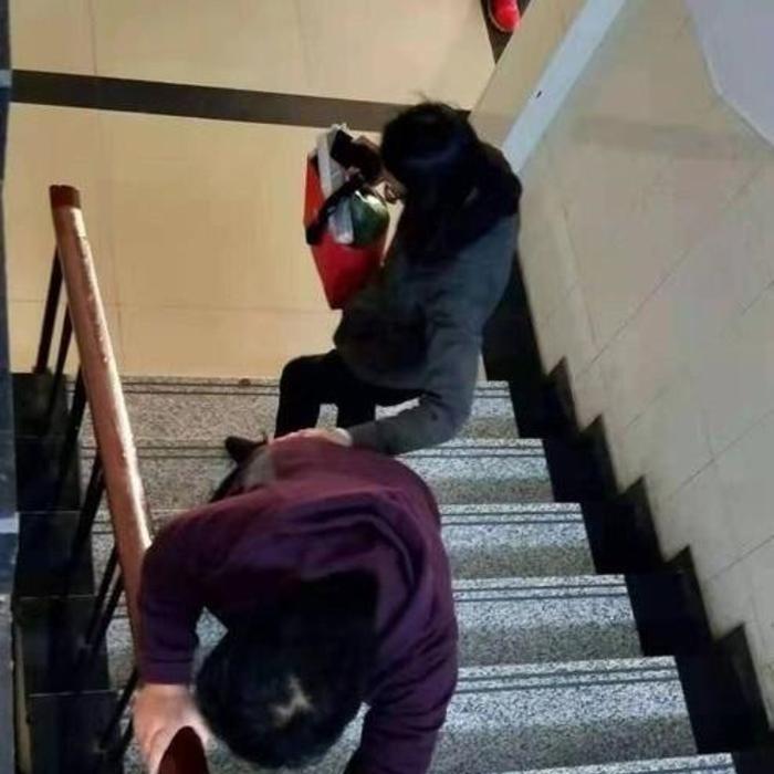 莲花堂 工作号
