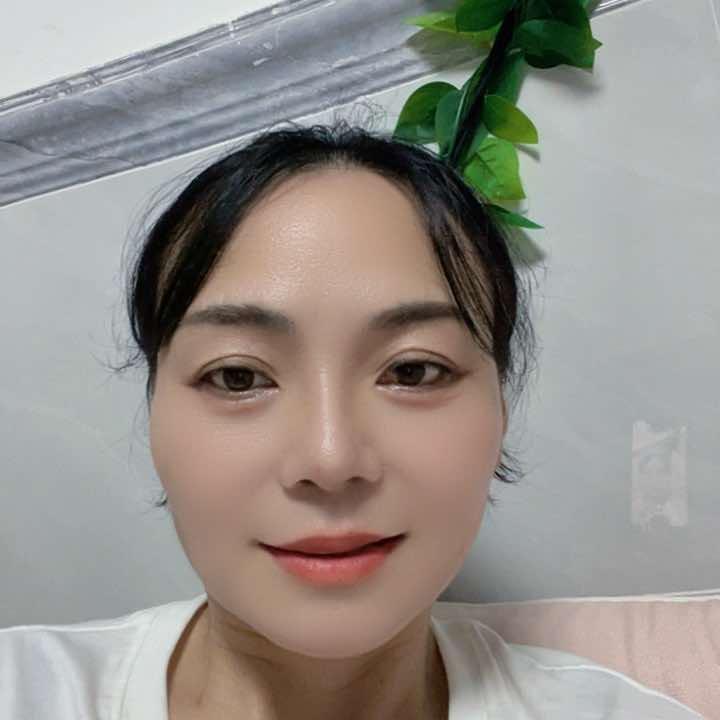 千兰保健