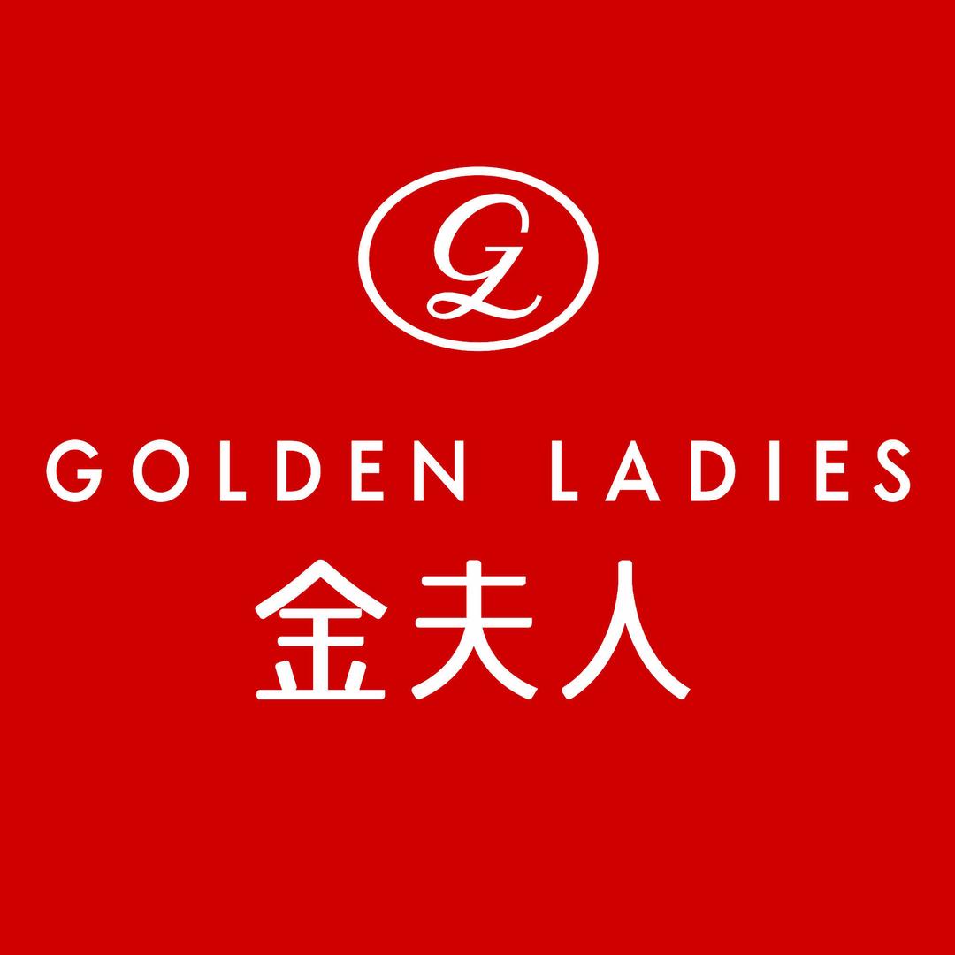 郑州金夫人婚纱摄影华中总部