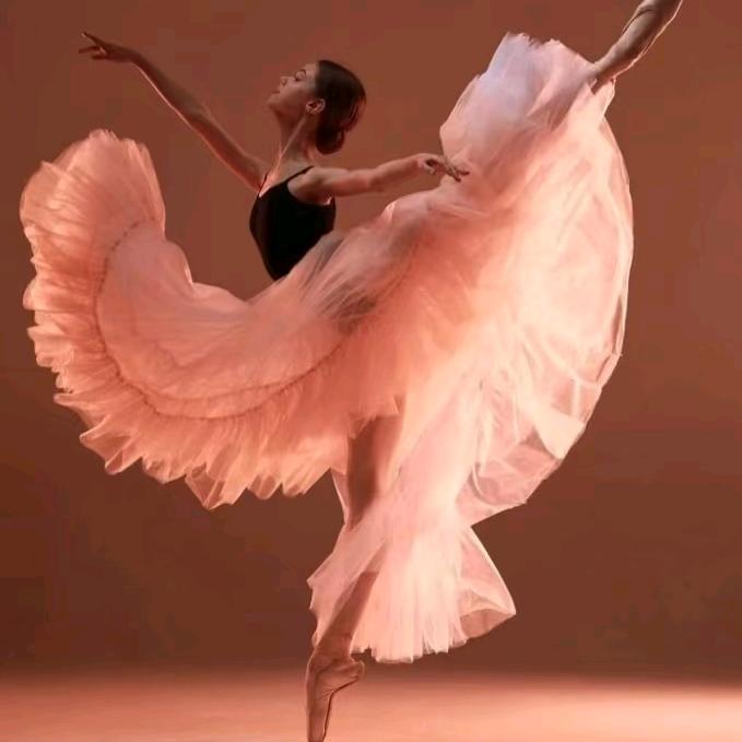 红舞 舞蹈尚达绿都店