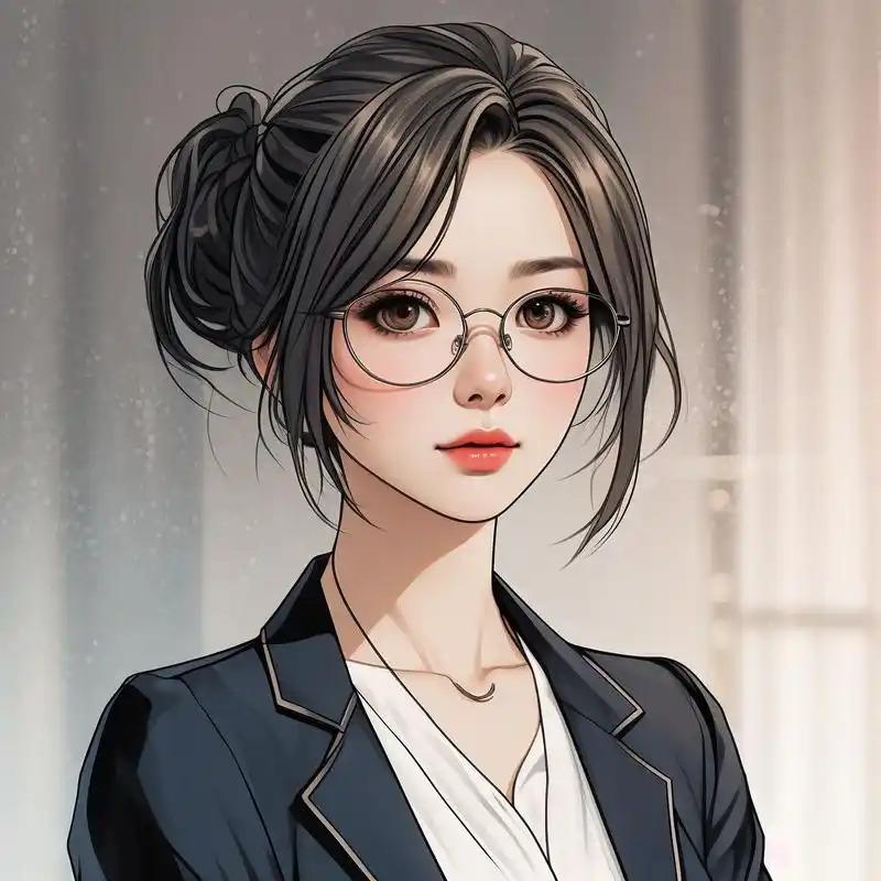 大表哥87