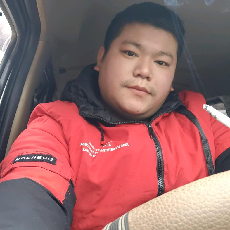 平坝美洲豹车养护（汇友店）