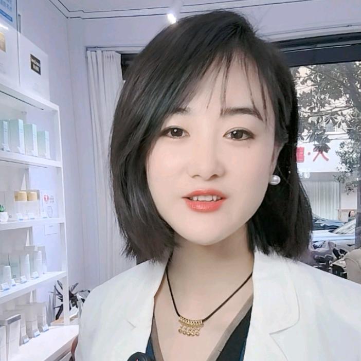 吉米老师轻养肤智慧体验店(新南街店)