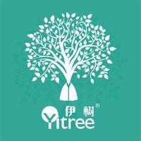 伊树宁乡靓起点美容美发店