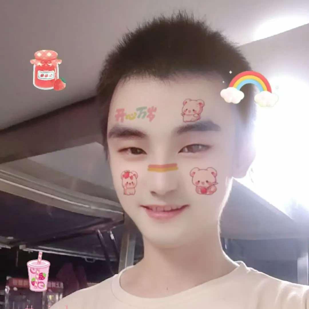 串意十足鲜肉烧烤