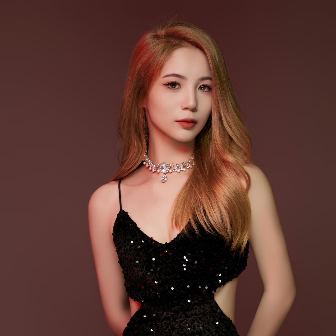 舞动奇迹·小羊老师