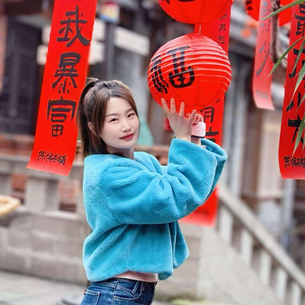 平舆刘小厨🍜焕焕