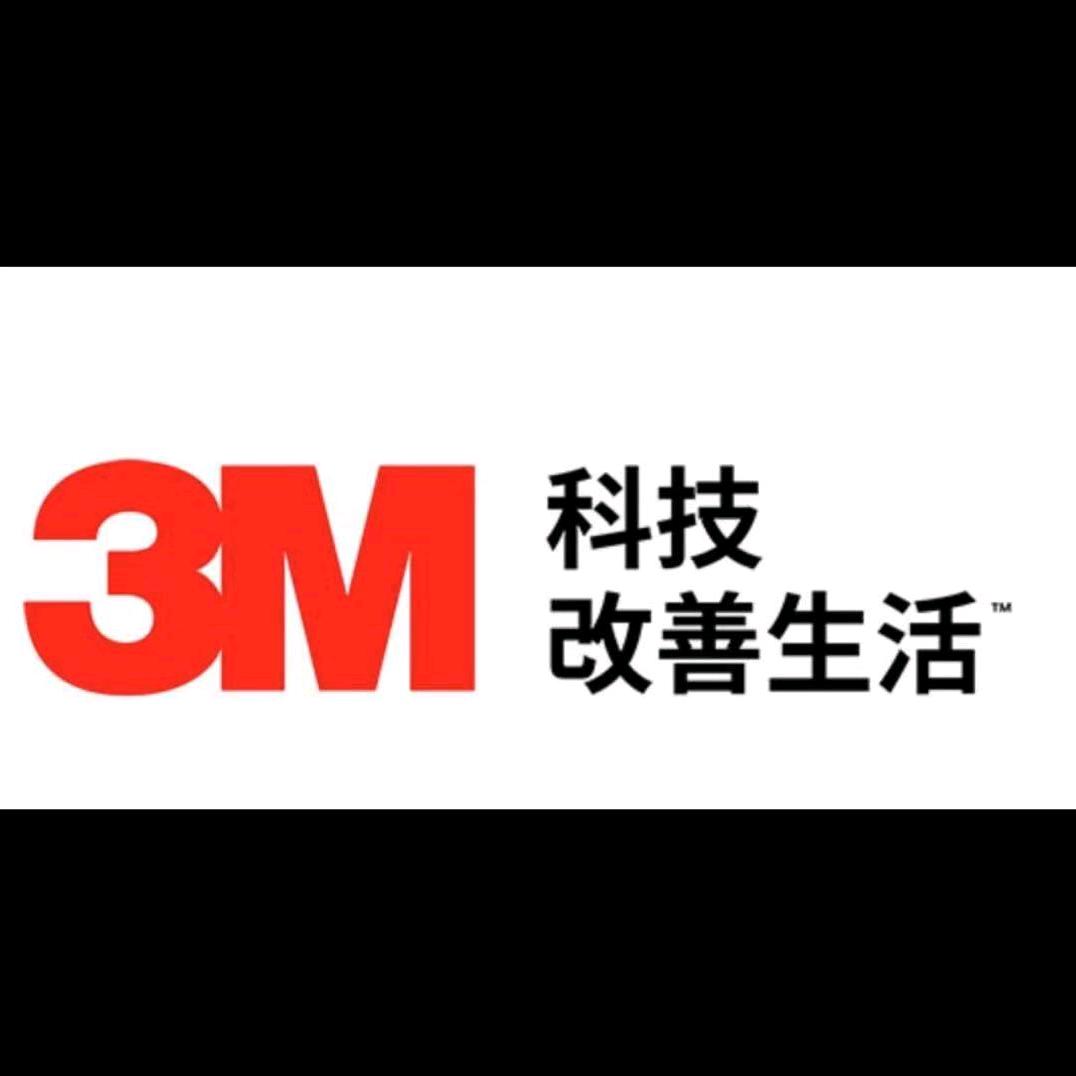 苏州理飞3M旗舰店