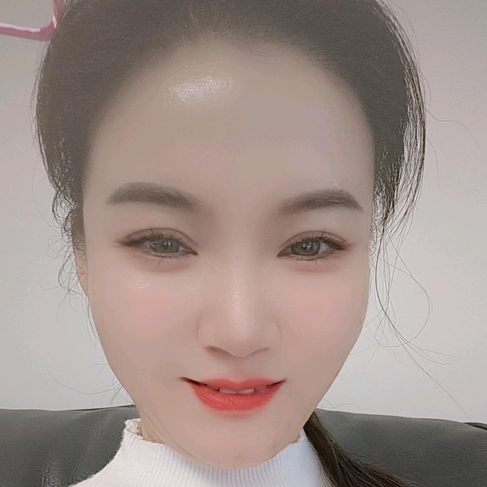 塔子湖东路十指升美容馆（眼护）