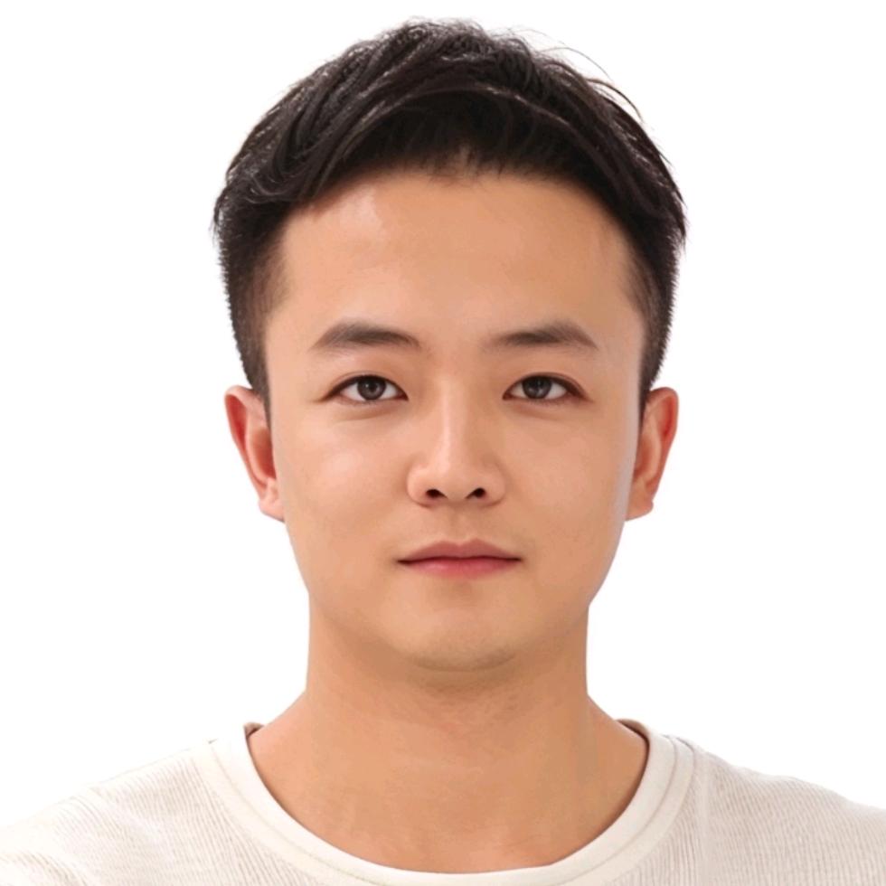 冠县甲尚-瑞海美缝