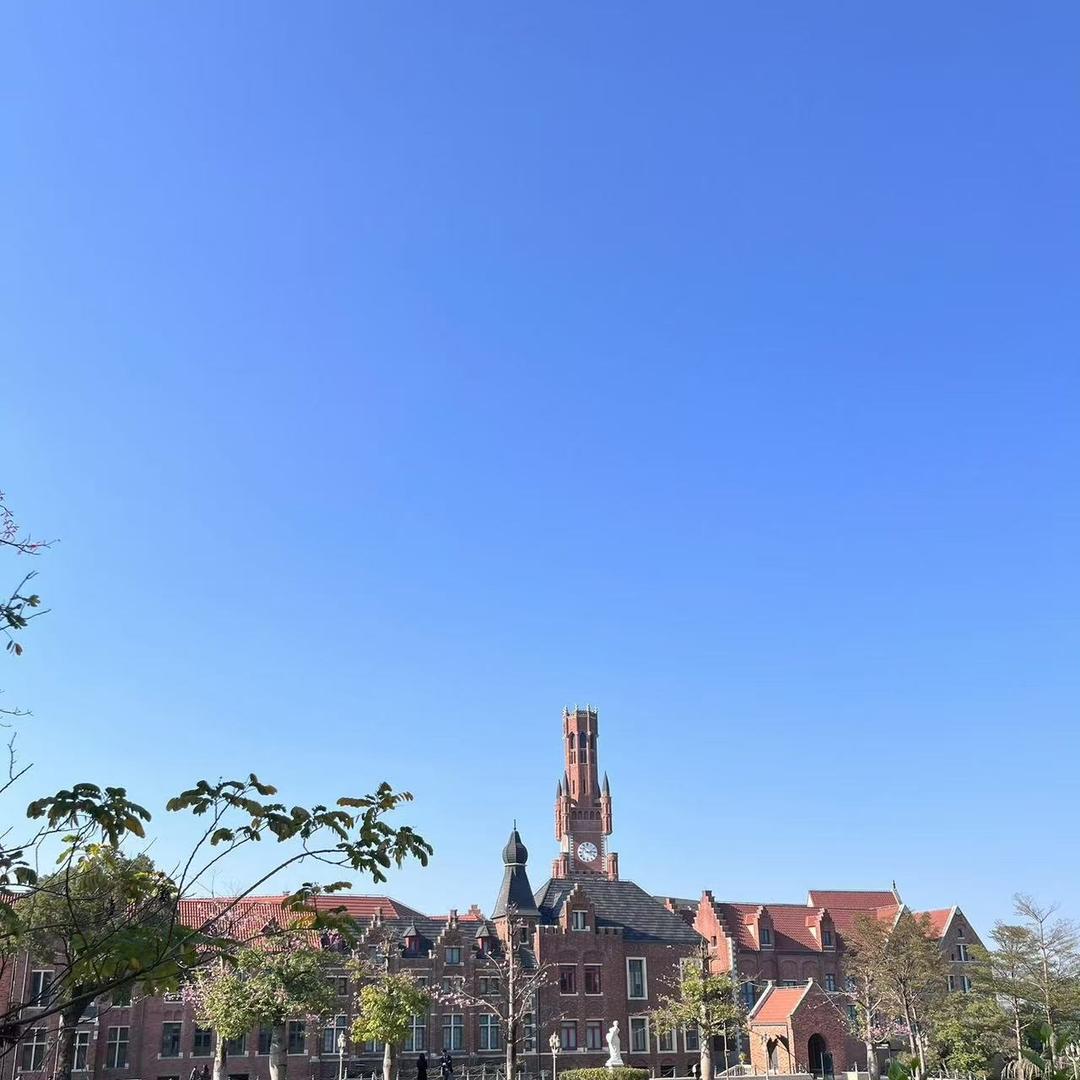 慕臣便利店(青山开元公馆店)蔡祛官方号