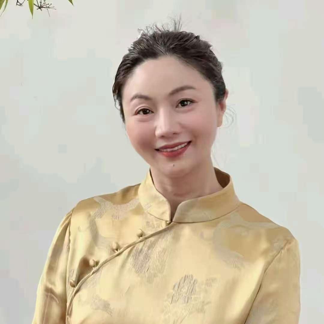 小海豚图文设计有限公司营销号