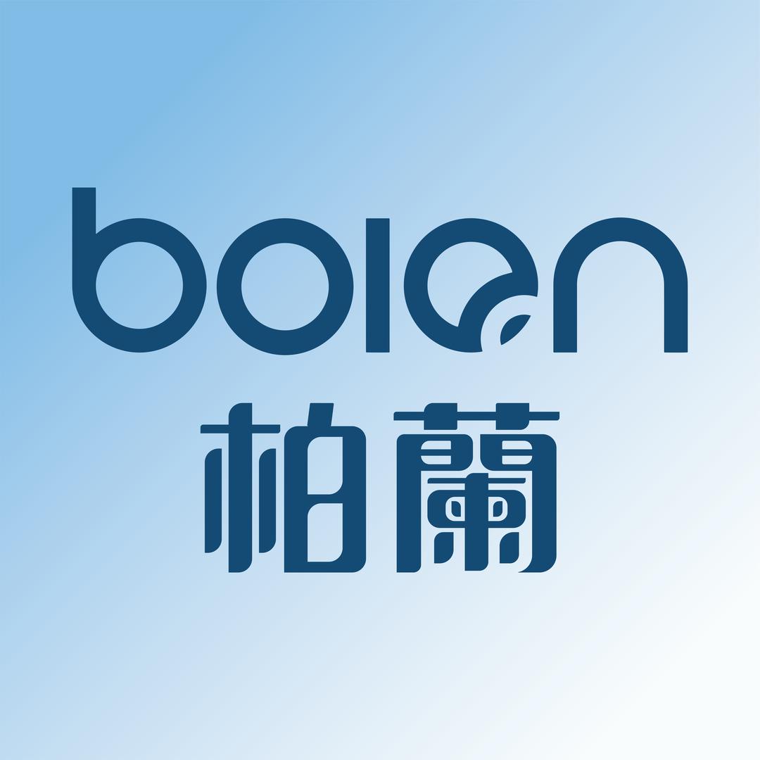 柏兰家具（迈皋桥店）