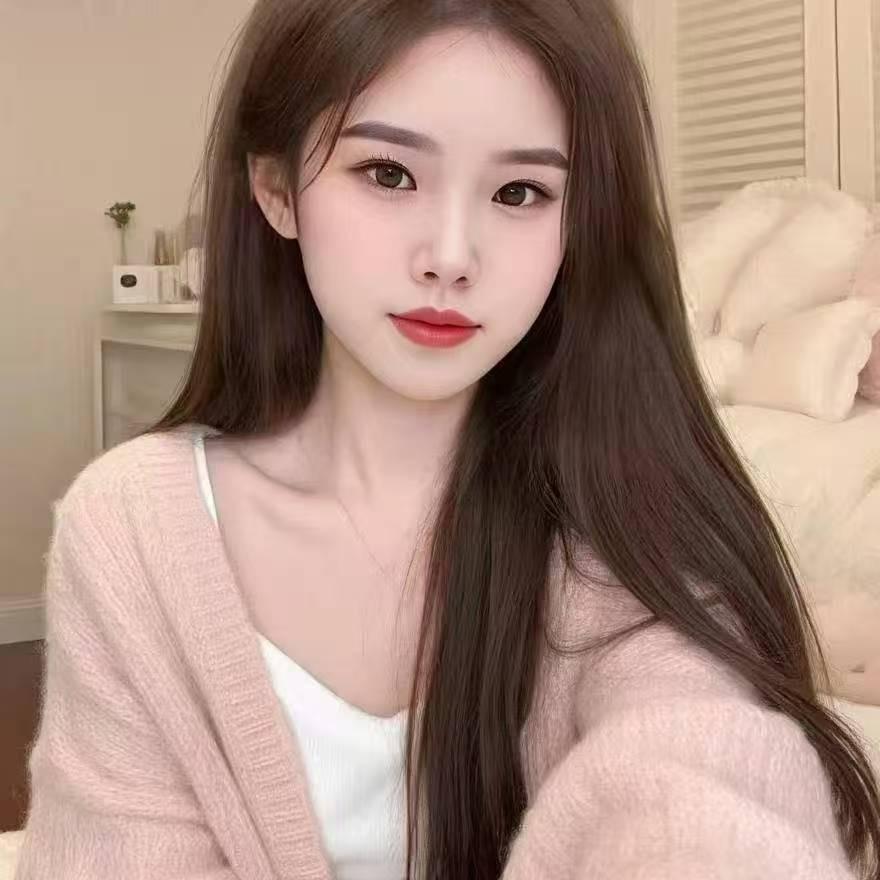 陌芷雪生活记录号